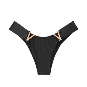 🆕 VICTORIA'S SECRET V Brazilian Panty